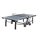 Cornilleau 700M Crossover Indoor/Outdoor Table Tennis Table