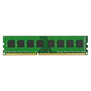 Kingston CL9 werkgeheugen 4GB (1333 MHz) DDR3-RAM