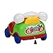 CocoMarket Toys & Games Cartoon Smile Phone Car - Random Color