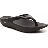 OOFOS Women's OOlala Recovery Sandals