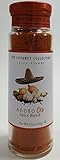 The Gourmet Collection Adobo Ol'e Spice Blend 4.6 oz