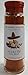 The Gourmet Collection Adobo Ol'e Spice Blend 4.6 oz