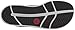ALTRA Men's ALM1883B Cayd Sneaker, Black - 11 M US