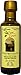 Papa Vince Olive Oil Extra - Virgin Single Estate from our family in Sicily, First Cold Pressed, Italy, Unblended, Unfiltered, Unrefined, Robust, Rich in Antioxidant 3 fl oz