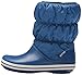 Crocs Winter Puff Boot