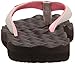 Reef Women's Dreams Sandal,  Cream Brown, 8 B(M) US