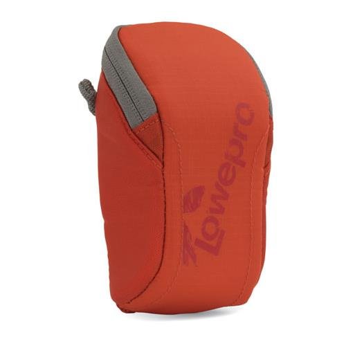 lowepro dashpoint 10 camera pouch