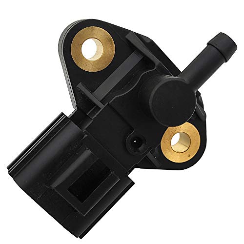 Best Fuel Injection Pressure Sensors Buying Guide GistGear