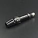 Titleist 913 915 Driver .335 Adapter Sleeve RH/LH Correct Ferrule anti Slip!!