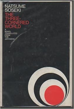 Httphiotreviewsgatextsonline Audio Books Download Free - 