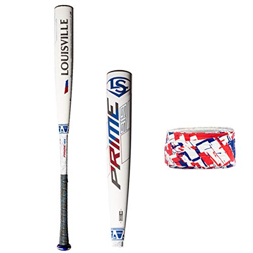 Best Baseball Bats For Little League Baseball Players in 2019