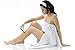 Remedy Health Free and Clear Epilator Painless Hair Removal Unit by OraCorp