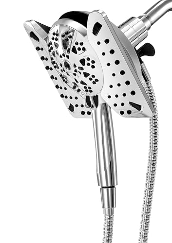 Shower Head by Liyelonda - Used condition - US$17.08