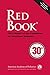 Red Book®: 2015 Report of the Committee on Infectious Diseases, 30th Edition