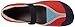 Kalso Earth Women's Intrigue Too Fashion Sneaker