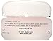 Predermine Densifying Anti-Wrinkle and Firming Cream For Normal Skin by Darphin for Unisex - 1.7 oz C