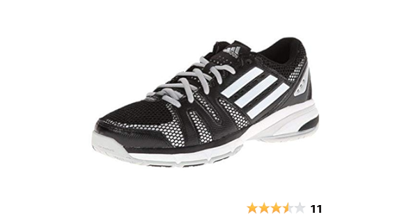adidas volleyball shoes amazon