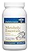 Dr. Whitaker's Metabolic Essentials Metabolic Health Supplement with Cardio and Weight Loss Support, 120 capsules (30-day supply)