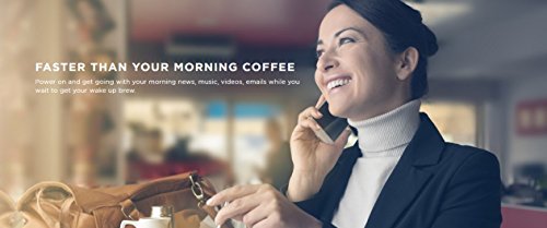 ZOTAC-ZBOX-B-series-BI320-Mini-PC-with-Onboard-32GB-SSD-Win-10-ZBOX-BI320-U-W2B