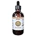 HawaiiPharm Quina (Cinchona officinalis) Liquid Extract, Tincture, Herbal Supplement, Made in USA, 4 fl.oz