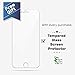 Samsung Galaxy S8 Plus Backup Battery Charger Protective Case, Fast-Charging 5500mAh Power Bank. Upgrade to 250%. Gift: Glass Screen Protector