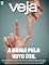 Livro Revista Veja [ed.2808] - 28/09/2022