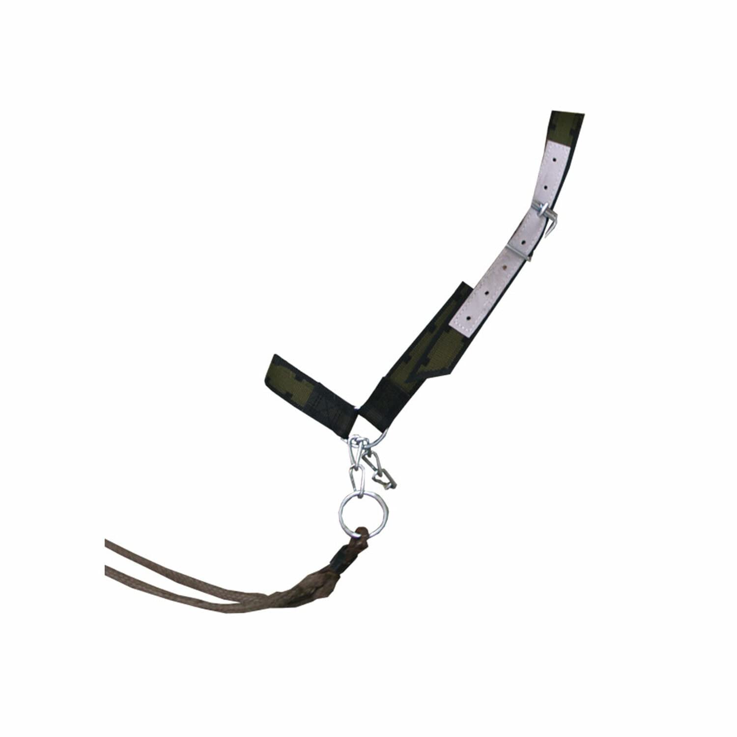 Agritura Halter for cows and young bulls - A01275