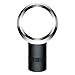 Dyson 300875-01 Air Multiplier AM06 Table Fan, 10 Inches, Black/Nickel