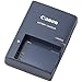 Canon Battery Charger CB-2LX primary
