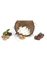 stabilyze bajo GI Nutrición Bar Variety Pack