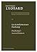 Les Transformateurs Duchamp/Duchamp's Trans/Formers (Jean-francois Lyotard: Writings on Contemporary Art and Artists, Band 3)