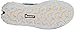 Under Armour Women's Fat Tire 3