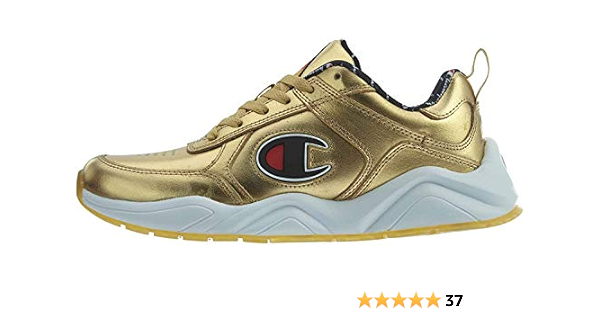 champion sneakers price