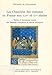Les Chambres des comptes en France aux xive et xve siècles (Histoire économique et financière de by