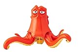 Finding Dory Feature Figure, Hank