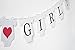 Gender Reveal Party Supplies Gender Reveal Decorations BOY OR Girl? Banner with Tissue Pom Poms Paper Lanterns Baby Blue Pink for Birthday/Pink and Blue Decorations