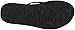 Skechers Women's Meditation-Desert Princess Flip-Flop