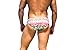 Taddlee Mens Sexy Swimwear Swimming Surfing Board Briefs Bikini Swimsuits Gay