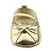 Orgrimmar Baby Girls Soft Sole Pu Toddler Shoes