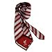Liverpool FC Authentic EPL PLayers Tie RW