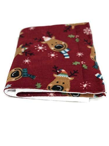 waterproof cage liner