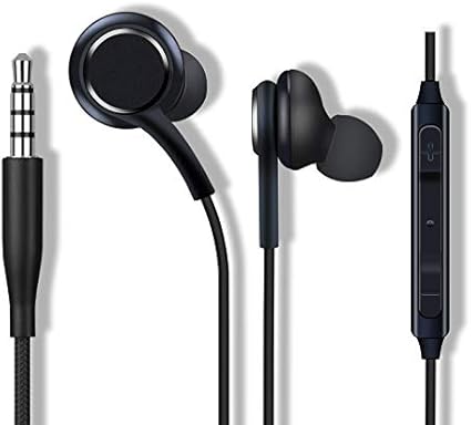 auricolari sony per ipod