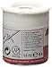 Humbrol Acrylic Paint, Brick Red