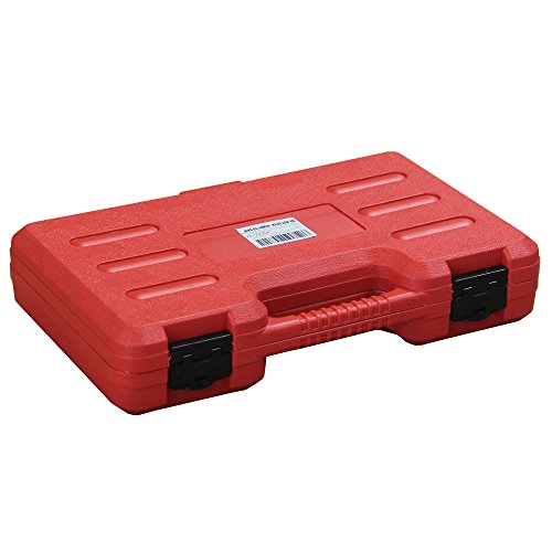 4 HFS+MacPherson+Compressor+Install+Springs