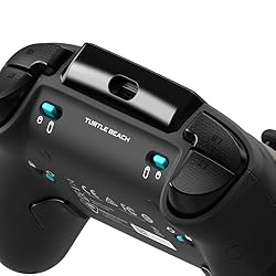 Turtle Beach Stealth Pivot Wireless Smart Game