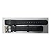 FITEEN Leather Bands for Fitbit Alta and Fitbit Alta HR Strap Style,Small Large