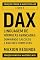 Livro LIVRO 5: DAX - LINGUAGEM DE FÓRMULAS AVANÇADAS