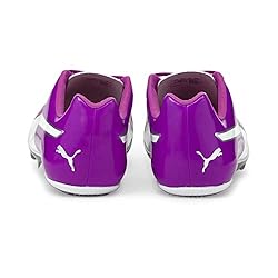 Puma Men's Evospeed Sprint 10 Track and Field