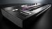 Native Instruments Komplete Kontrol S88 Keyboard, 88-Key