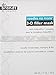 Dr. Brandt Skincare Needles No More 3-d Volumizing Mask, 1.7 oz.